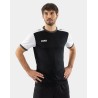 JAKO Trikot Dynamic 826