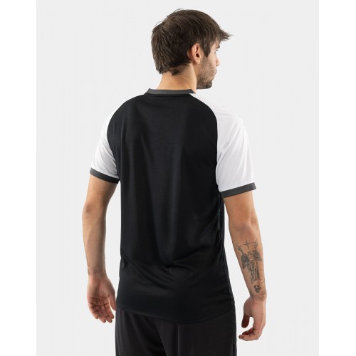 JAKO Trikot Dynamic 826