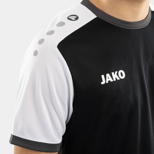 JAKO Trikot Dynamic 826 Junior 