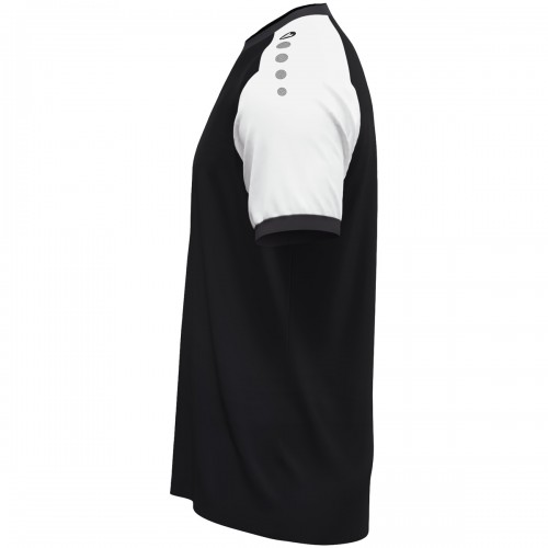 JAKO Trikot Dynamic 826 Junior 