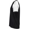 JAKO Trikot Dynamic 826 Junior 