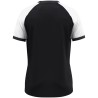 JAKO Trikot Dynamic 826 Junior 