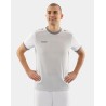 JAKO Trikot Dynamic 837