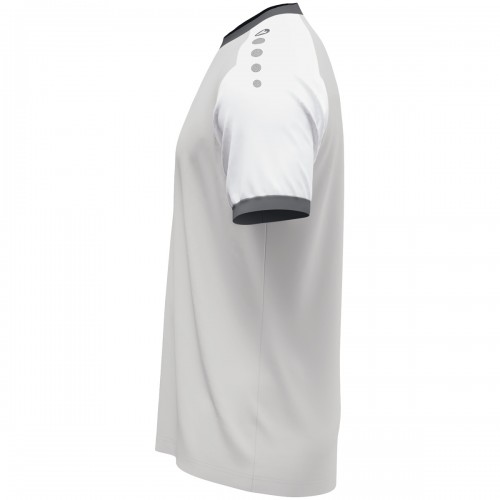 JAKO Trikot Dynamic 837