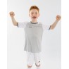 JAKO Trikot Dynamic 837 Junior 