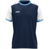 JAKO Trikot Dynamic 918