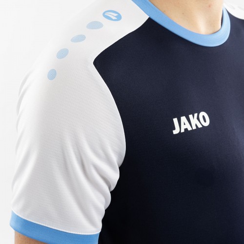 JAKO Trikot Dynamic 918