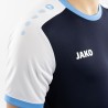 JAKO Trikot Dynamic 918