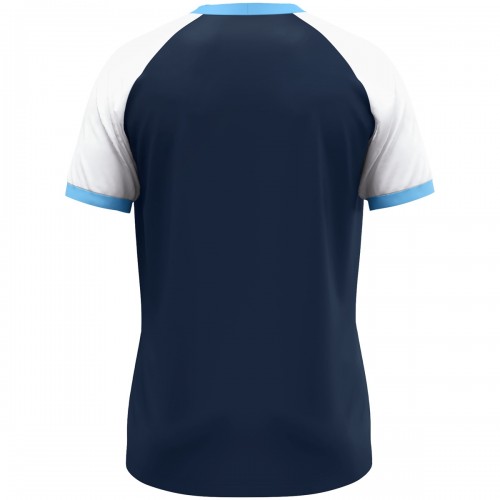 JAKO Trikot Dynamic 918 Junior 