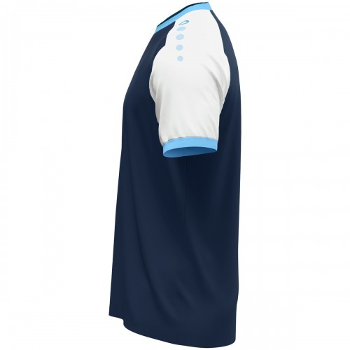 JAKO Trikot Dynamic 918 Junior 