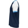 JAKO Trikot Dynamic 918 Junior 