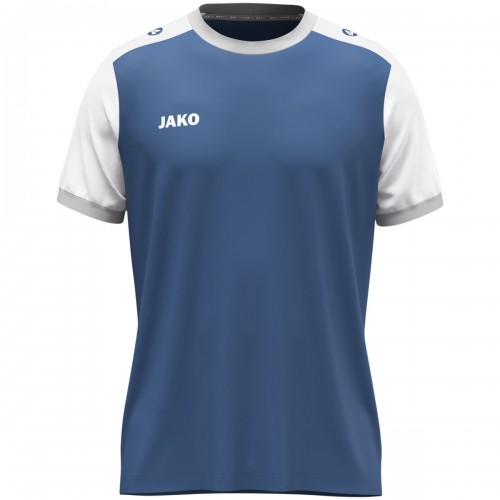 JAKO Trikot Dynamic 921 Junior