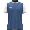 JAKO Trikot Dynamic 921 Junior