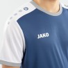 JAKO Trikot Dynamic 921 Junior