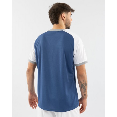 JAKO Trikot Dynamic 921