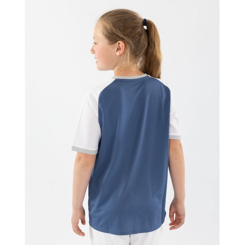 JAKO Trikot Dynamic 921 Junior