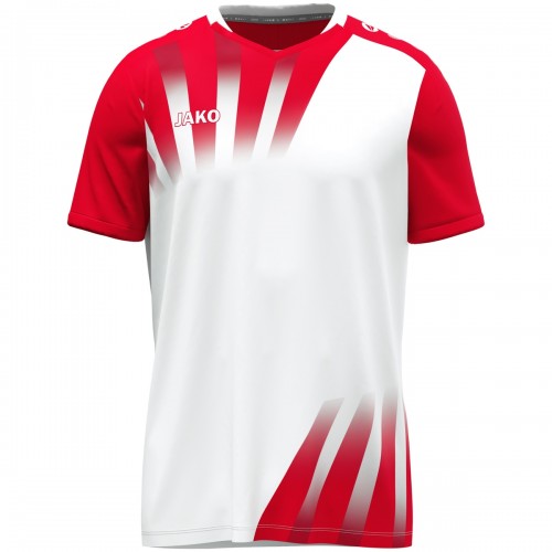 JAKO Trikot Vintage 028 Junior