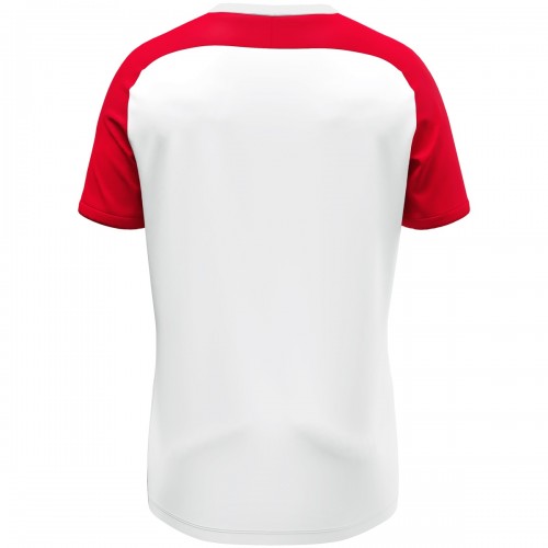 JAKO Trikot Vintage 028 Junior