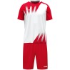 JAKO Trikot Vintage 028 Junior