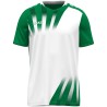 JAKO Trikot Vintage 029 Junior