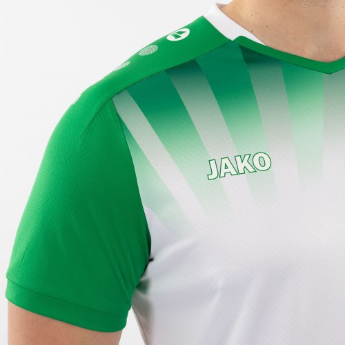 JAKO Trikot Vintage 029 Junior