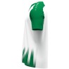 JAKO Trikot Vintage 029 Junior