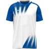JAKO Trikot Vintage 031