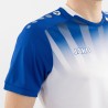 JAKO Trikot Vintage 031