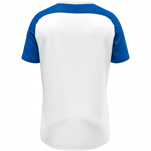 JAKO Trikot Vintage 031