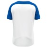 JAKO Trikot Vintage 031