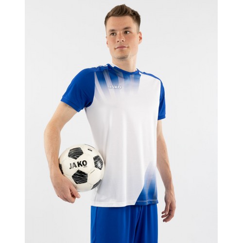 JAKO Trikot Vintage 031