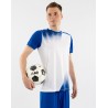 JAKO Trikot Vintage 031