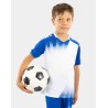 JAKO Trikot Vintage 031 Junior