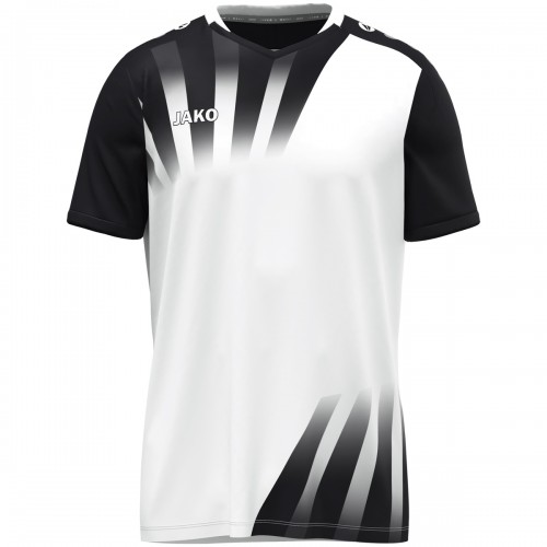 JAKO Trikot Vintage 033