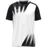 JAKO Trikot Vintage 033