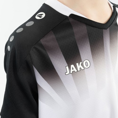JAKO Trikot Vintage 033