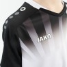 JAKO Trikot Vintage 033