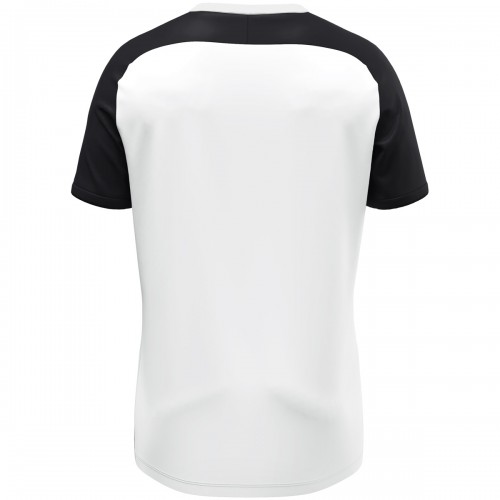 JAKO Trikot Vintage 033
