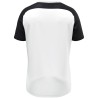 JAKO Trikot Vintage 033
