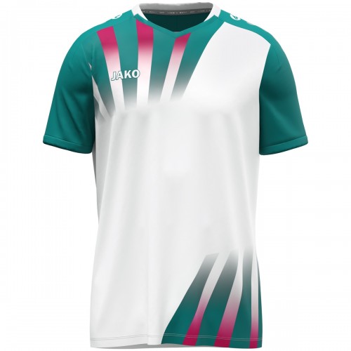 JAKO Trikot Vintage 038
