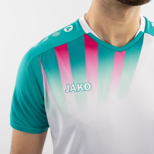 JAKO Trikot Vintage 038