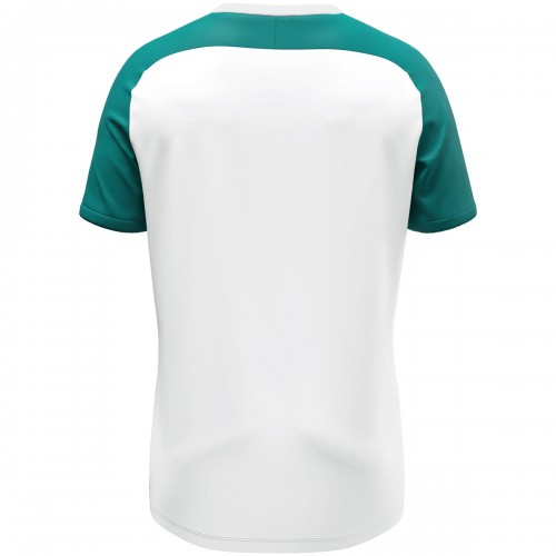 JAKO Trikot Vintage 038