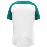 JAKO Trikot Vintage 038