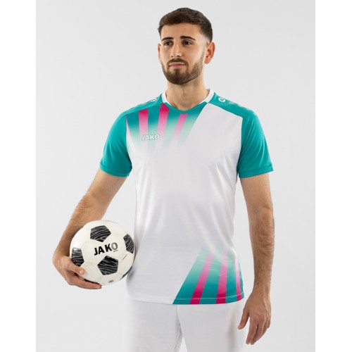 JAKO Trikot Vintage 038