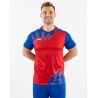 JAKO Trikot Vintage 104