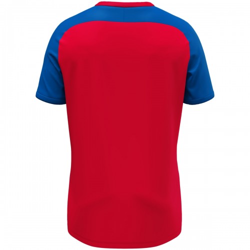 JAKO Trikot Vintage 104