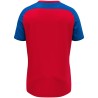 JAKO Trikot Vintage 104