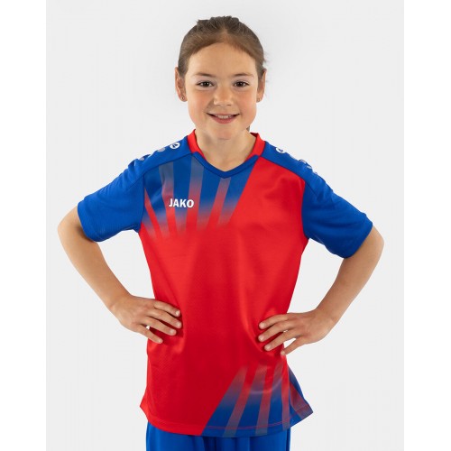 JAKO Trikot Vintage 104 Junior