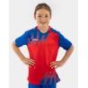 JAKO Trikot Vintage 104 Junior