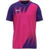 JAKO Trikot Vintage 162 Junior 